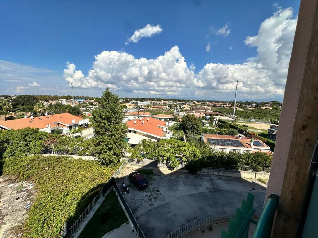 Appartamento a Anzio in Corso Italia - Foto 5