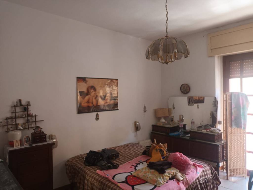 Appartamento a Cagliari in Via Monteponi - Foto 5