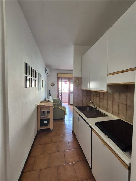 Appartamento a Porto azzurro in Via Provinciale Est - Foto 2