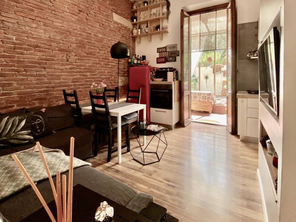 Appartamento a Firenze in Piazza Felice Bacci, 25 - Foto 4