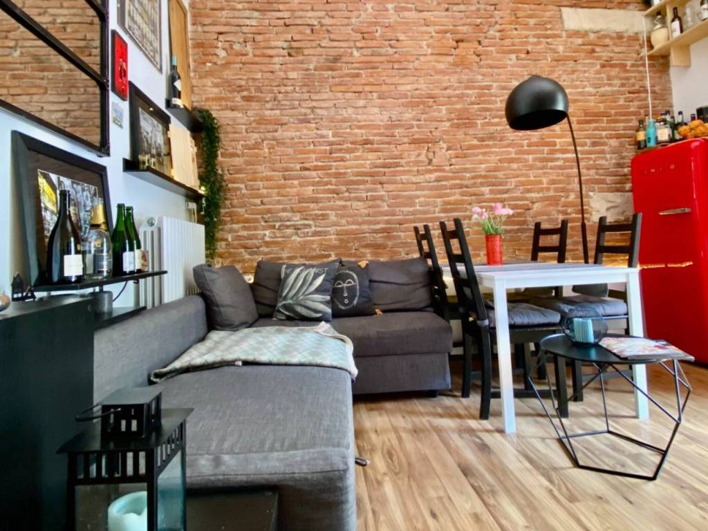 Appartamento a Firenze in Piazza Felice Bacci, 25 - Foto 5
