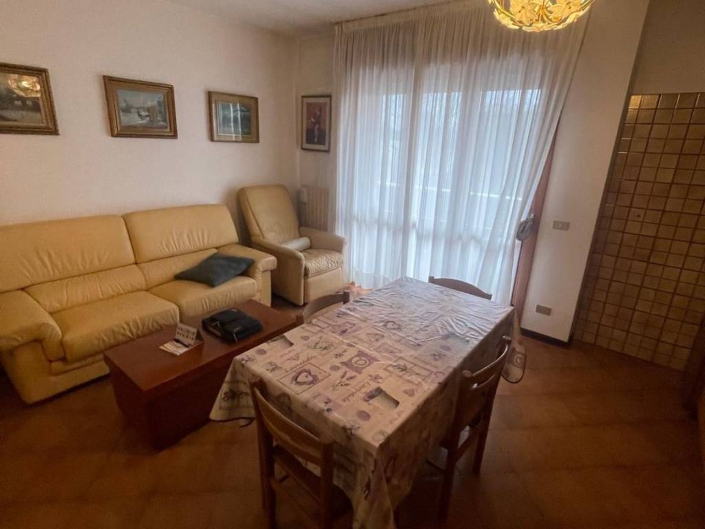 Appartamento a Mirano in Via Cesare Battisti - Foto 2