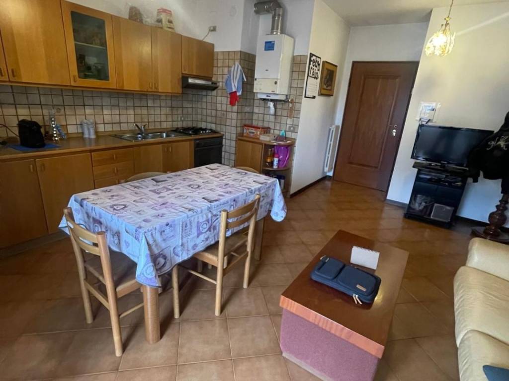 Appartamento a Mirano in Via Cesare Battisti - Foto 5