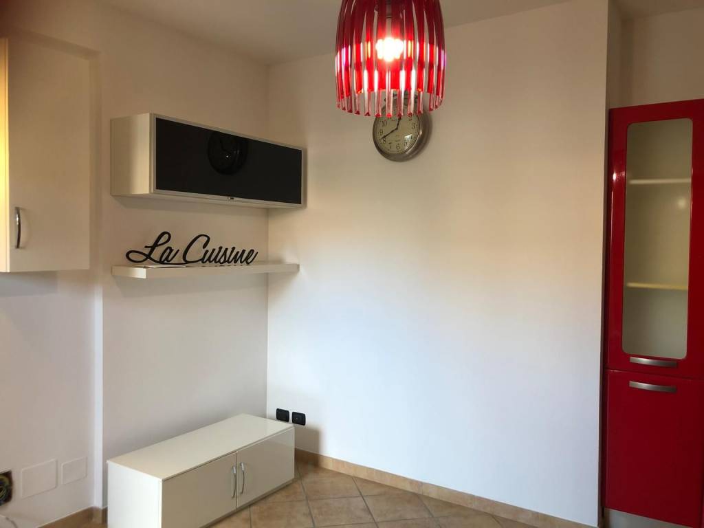 Appartamento a Marino in Via Nettunense, 186 - Foto 3
