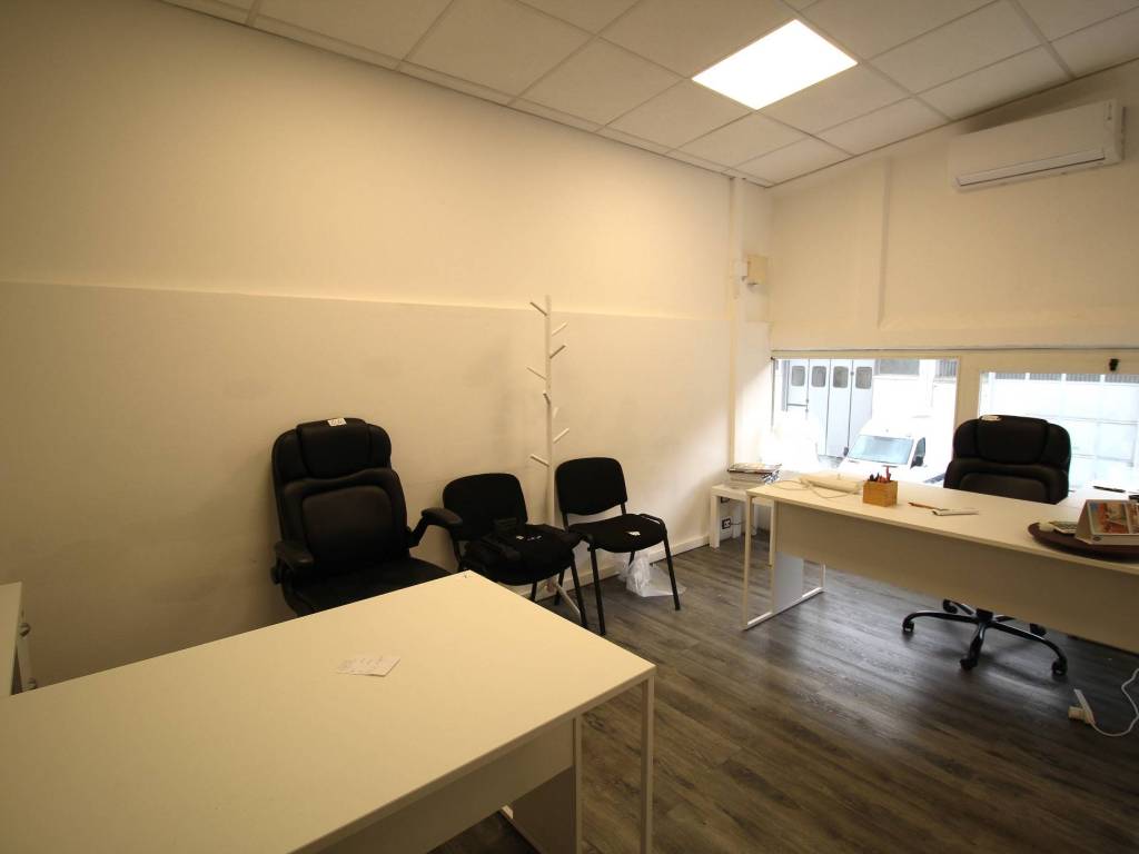 Immobile a Bagno a ripoli - Foto 4