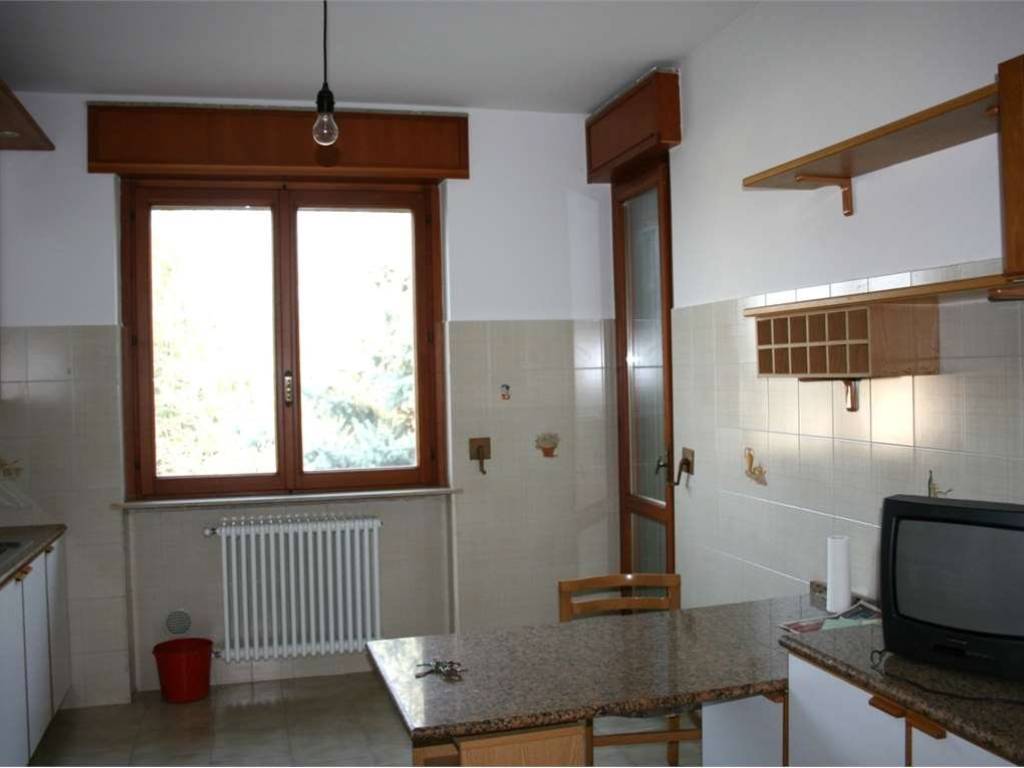 Appartamento a Podenzano - Foto 2