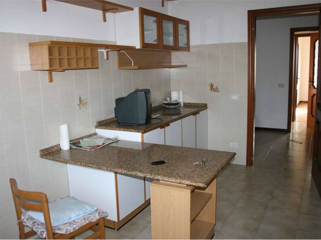 Appartamento a Podenzano - Foto 3