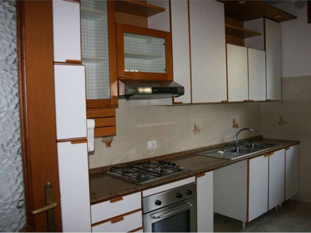 Appartamento a Podenzano - Foto 4