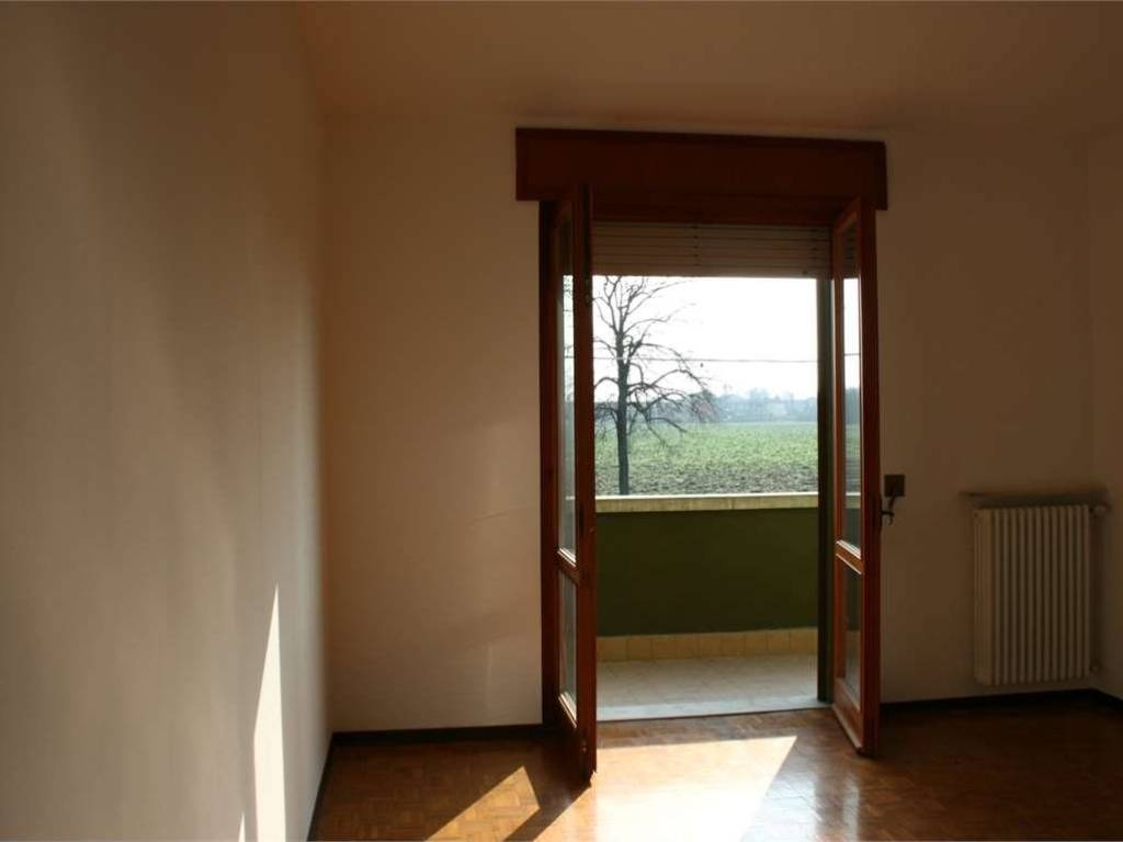 Appartamento a Podenzano - Foto 5