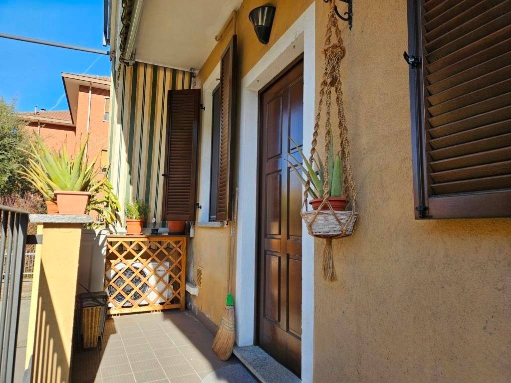 Appartamento a Gassino torinese - Foto 3