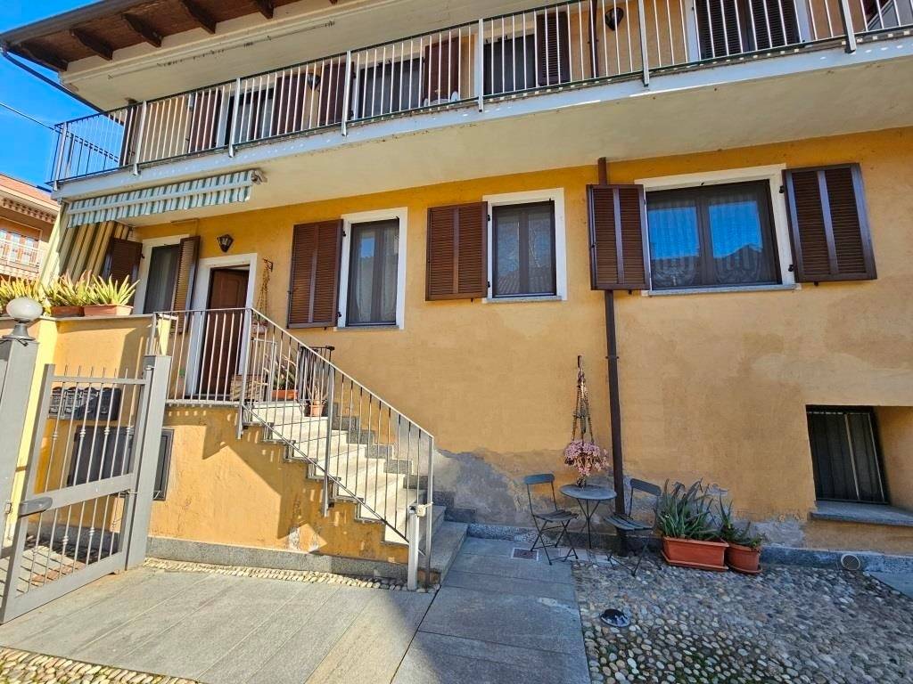 Appartamento a Gassino torinese - Foto 4