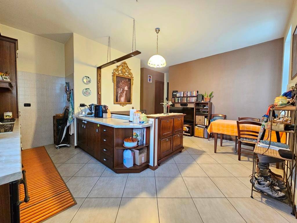 Appartamento a Gassino torinese - Foto 5