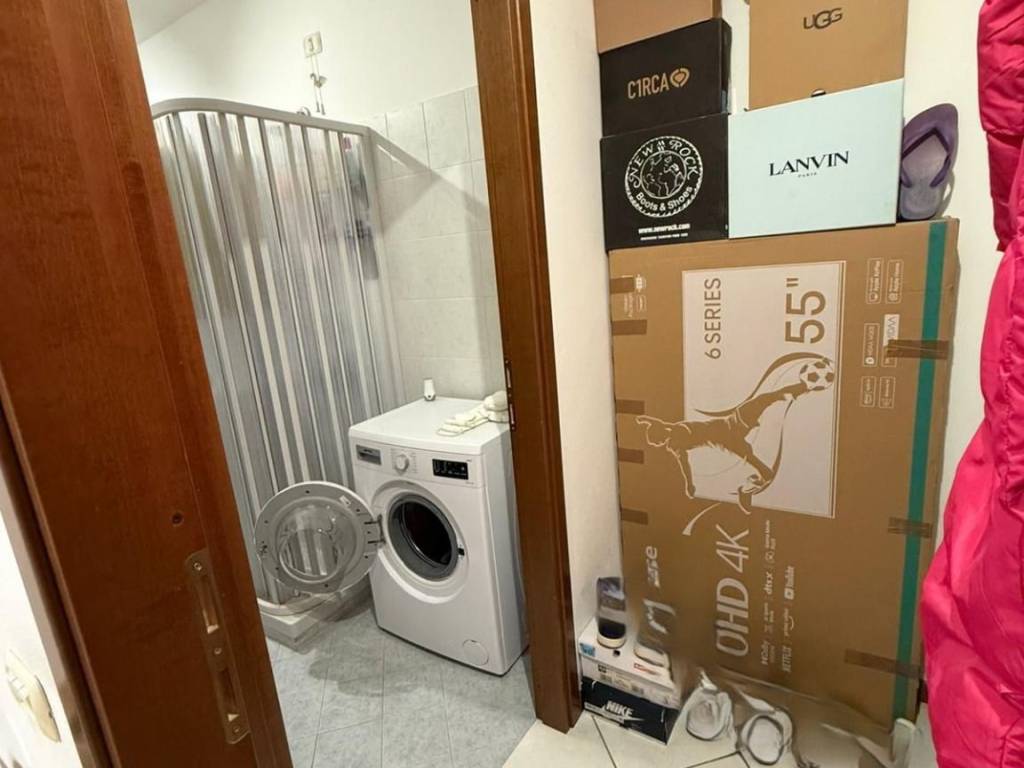 Appartamento a Offanengo - Foto 2