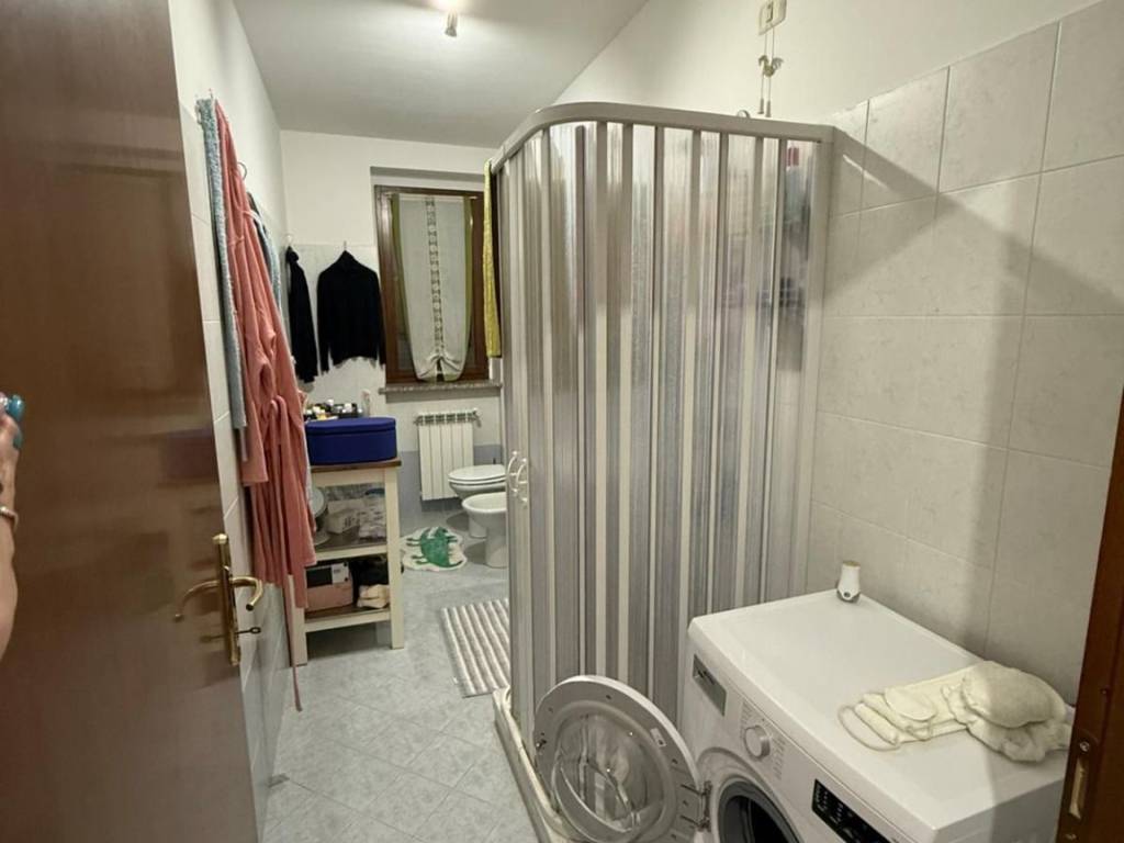 Appartamento a Offanengo - Foto 3