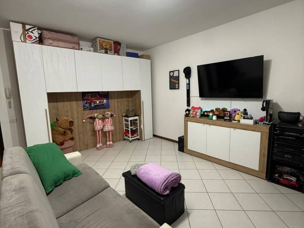 Appartamento a Offanengo - Foto 4