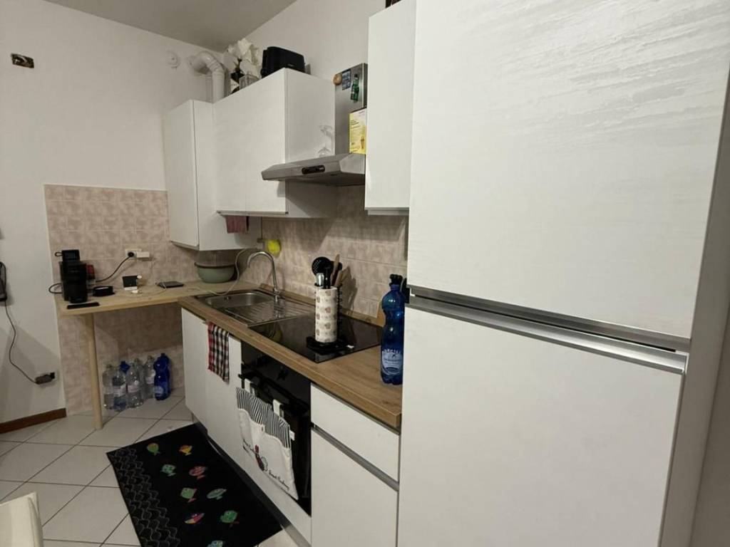 Appartamento a Offanengo - Foto 5