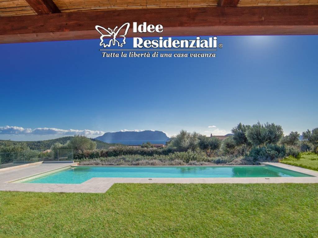 Villa a Golfo aranci - Foto 3