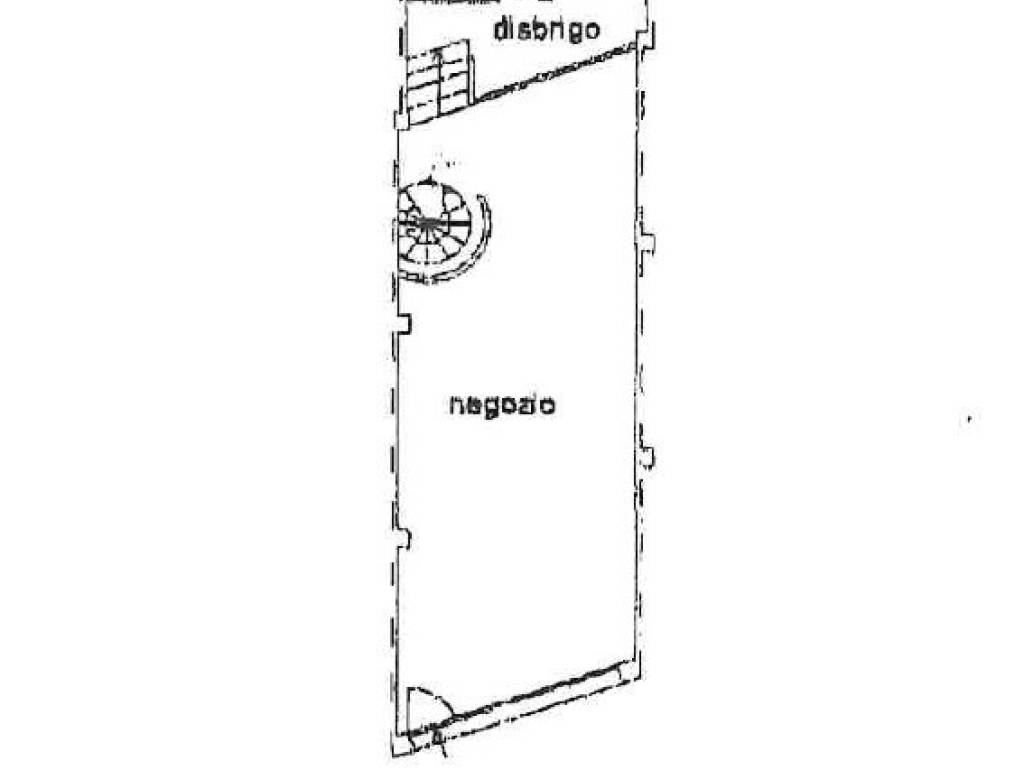 Immobile a San biagio di callalta - Foto 2