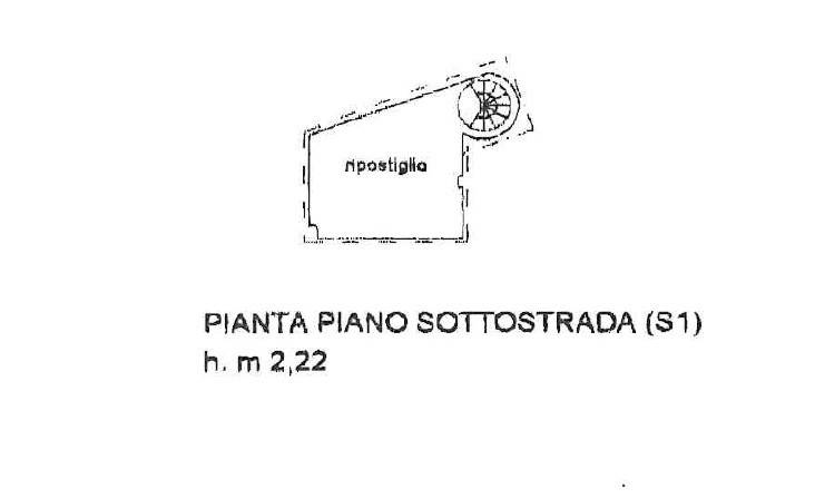 Immobile a San biagio di callalta - Foto 3