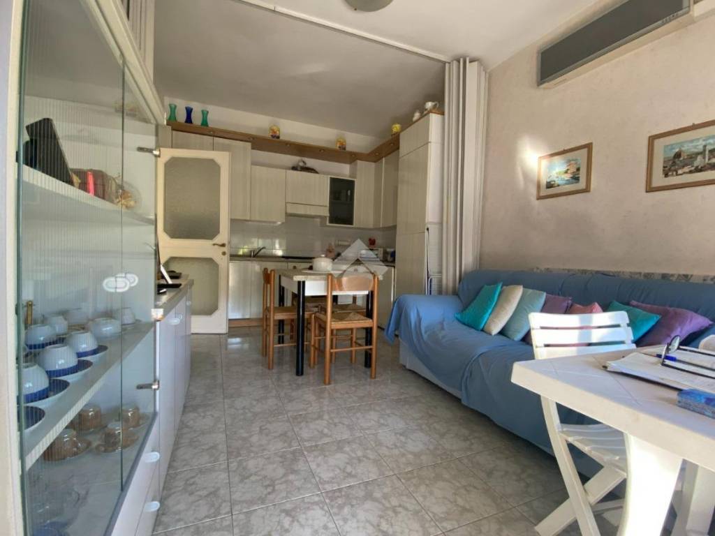 Appartamento a Rapallo in Via A. Sciesa - Foto 5