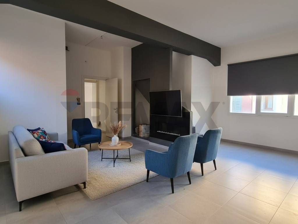 Appartamento a Montelupo fiorentino - Foto 3