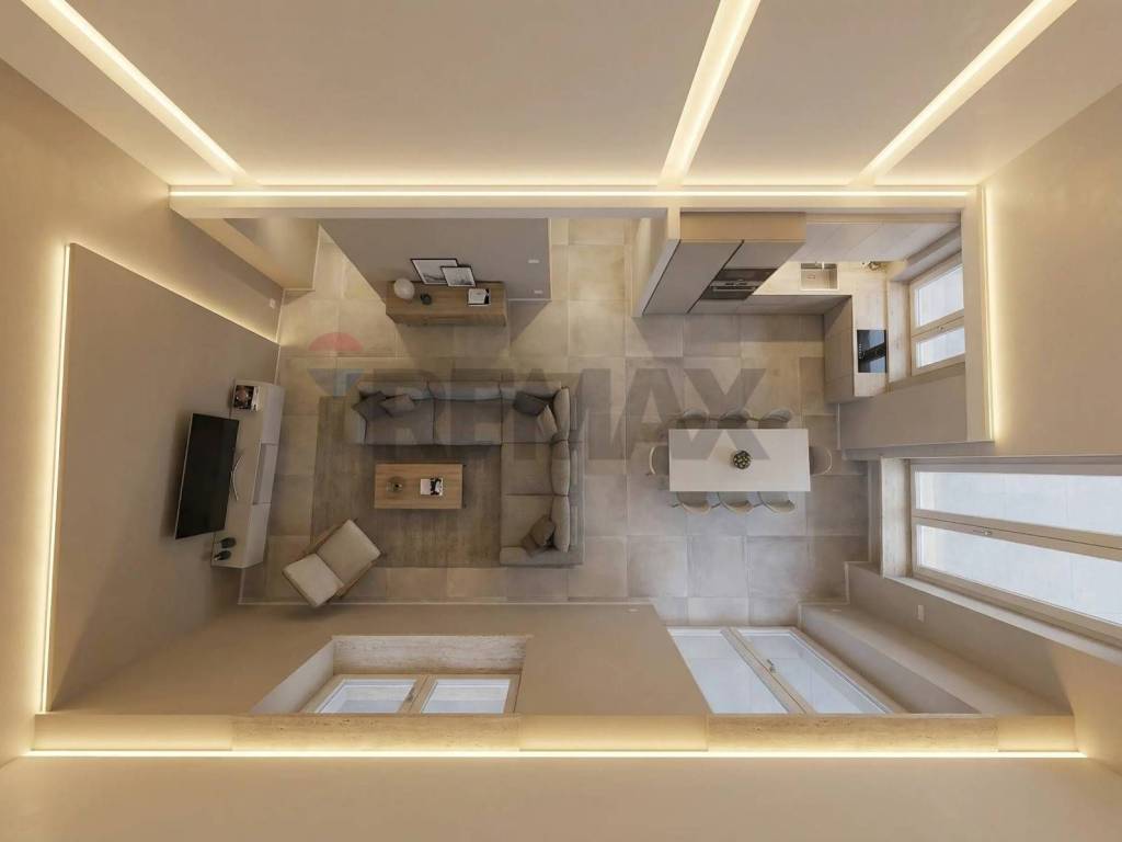 Appartamento a Montelupo fiorentino - Foto 4