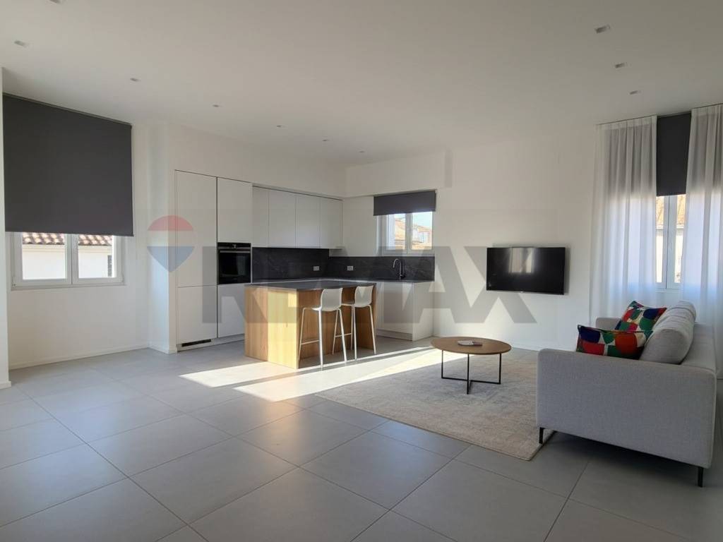 Appartamento a Montelupo fiorentino - Foto 5