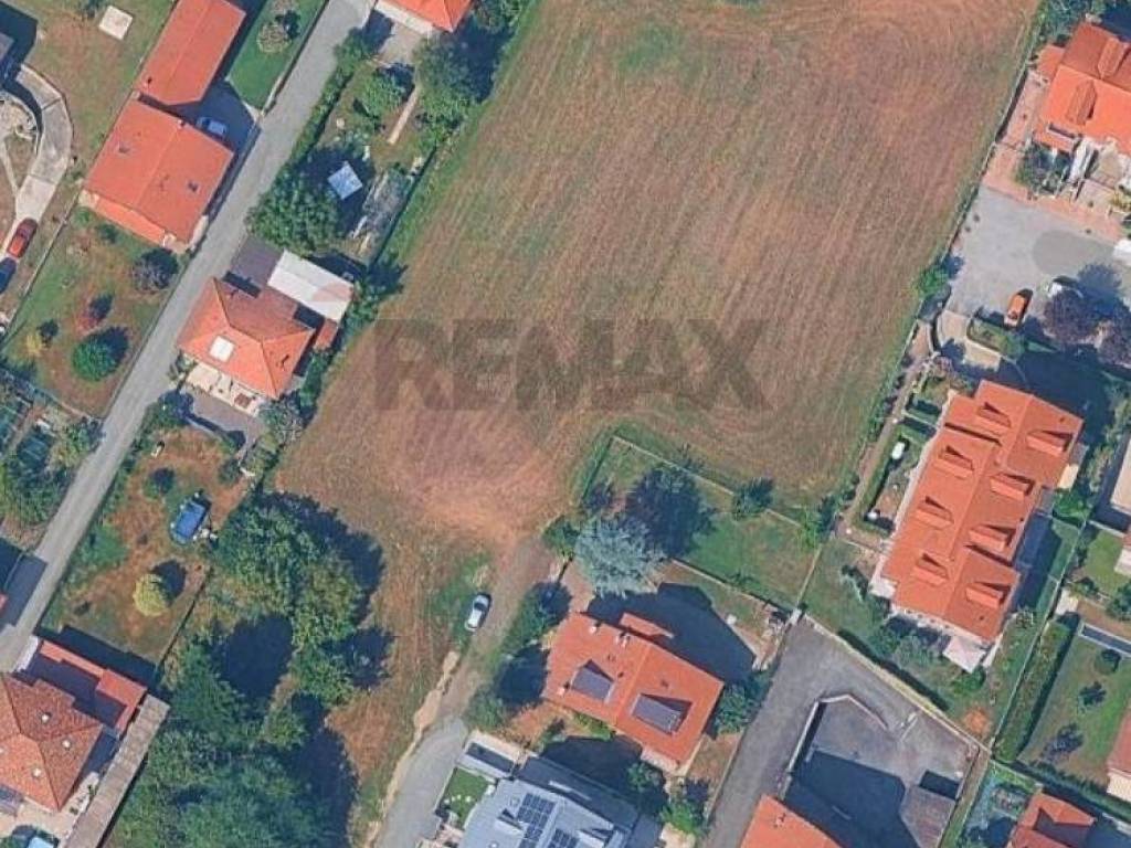 Terreno a San maurizio canavese in VIA CIRIE' - Foto 4