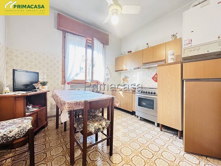 Villa a Carpi - Foto 3