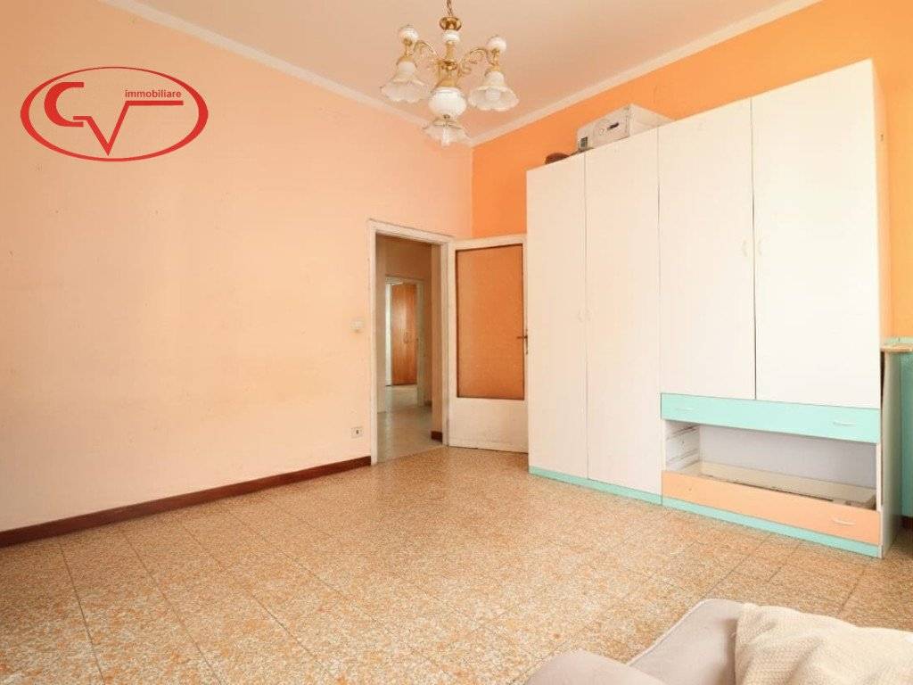 Appartamento a Montevarchi in Via Antonio Gramsci - Foto 4