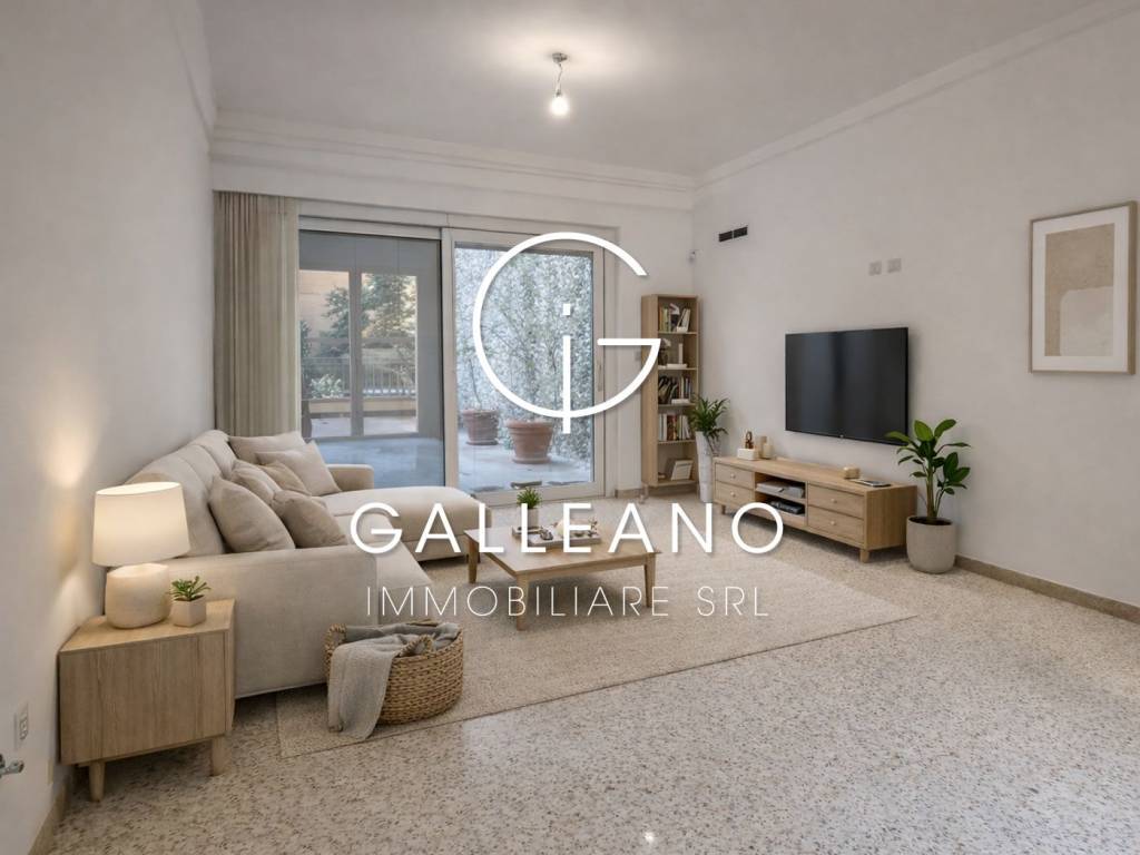 Appartamento a Celle ligure in Via Vittorio Veneto, 22 - Foto 3