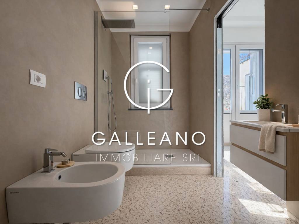 Appartamento a Celle ligure in Via Vittorio Veneto, 22 - Foto 4