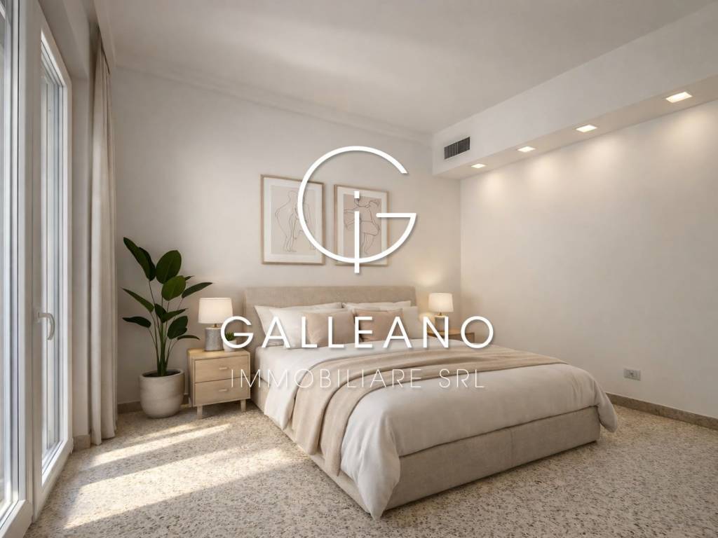 Appartamento a Celle ligure in Via Vittorio Veneto, 22 - Foto 5