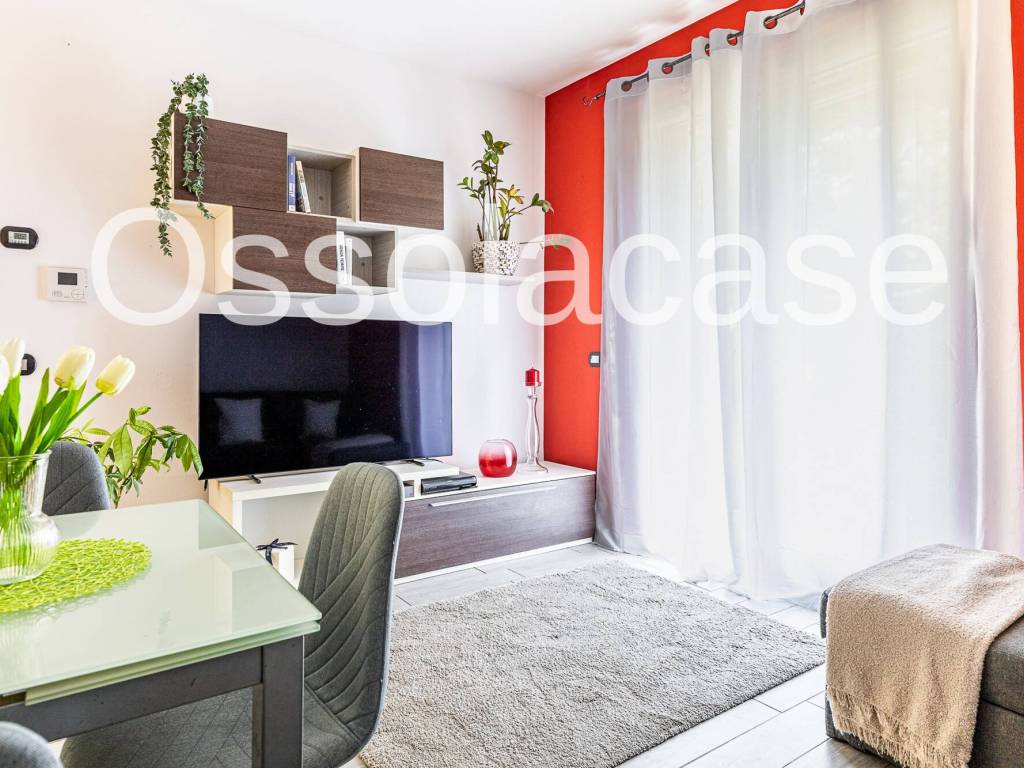 Appartamento a Domodossola in Galletti, 91 - Foto 5