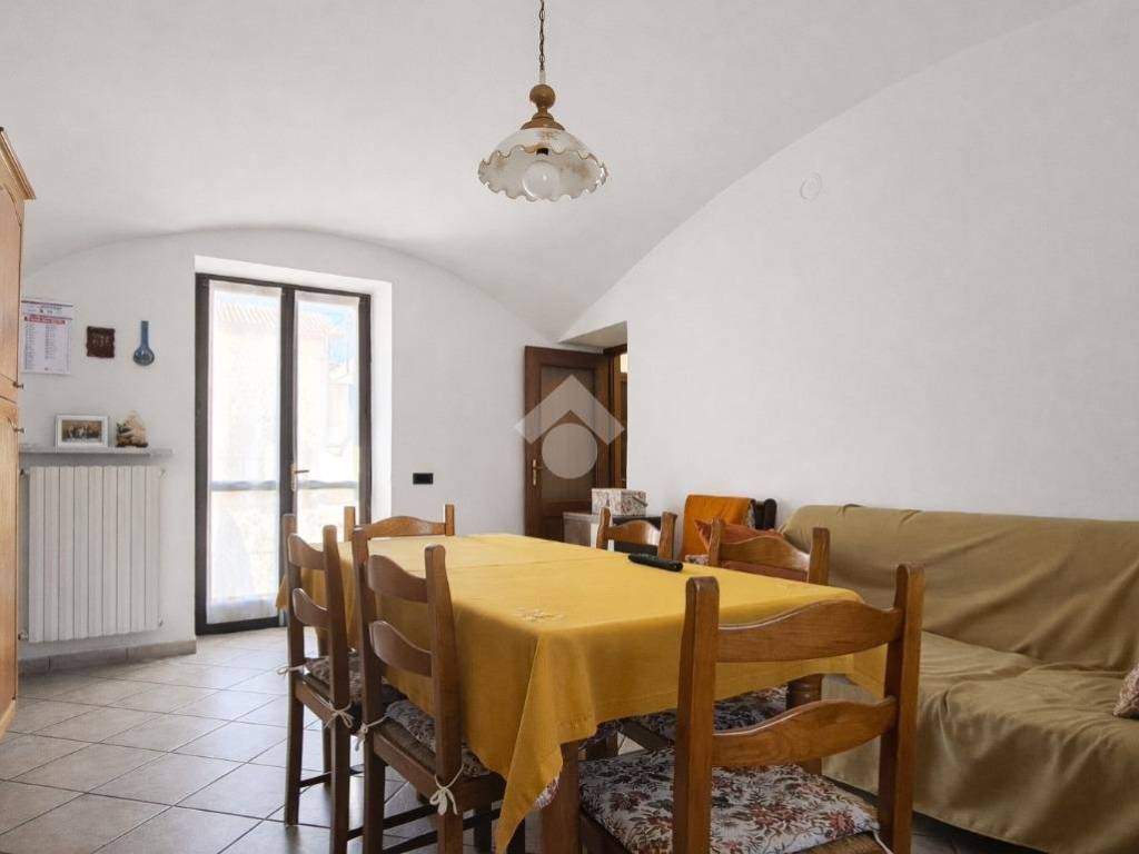 Casa indipendente a Bra in Via Cherasco, 13 - Foto 5