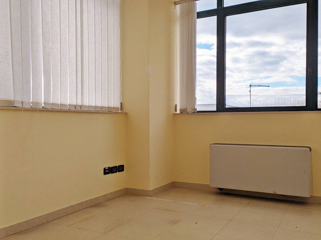 Immobile a Foggia in Via delle Casermette - Foto 2