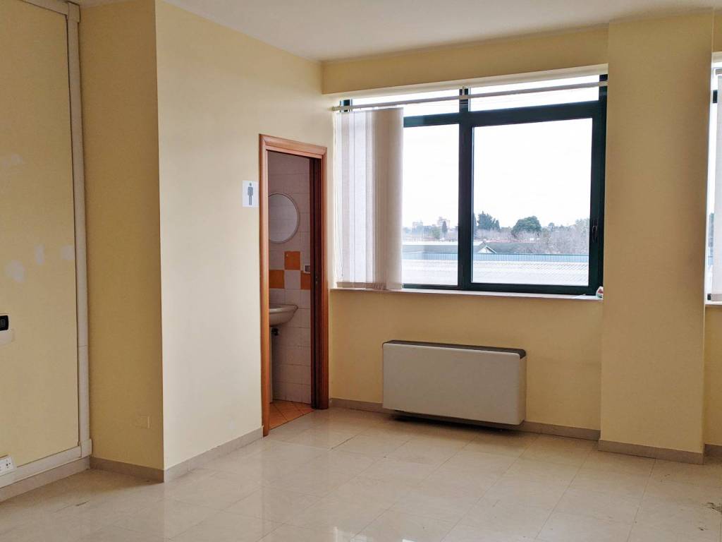 Immobile a Foggia in Via delle Casermette - Foto 3