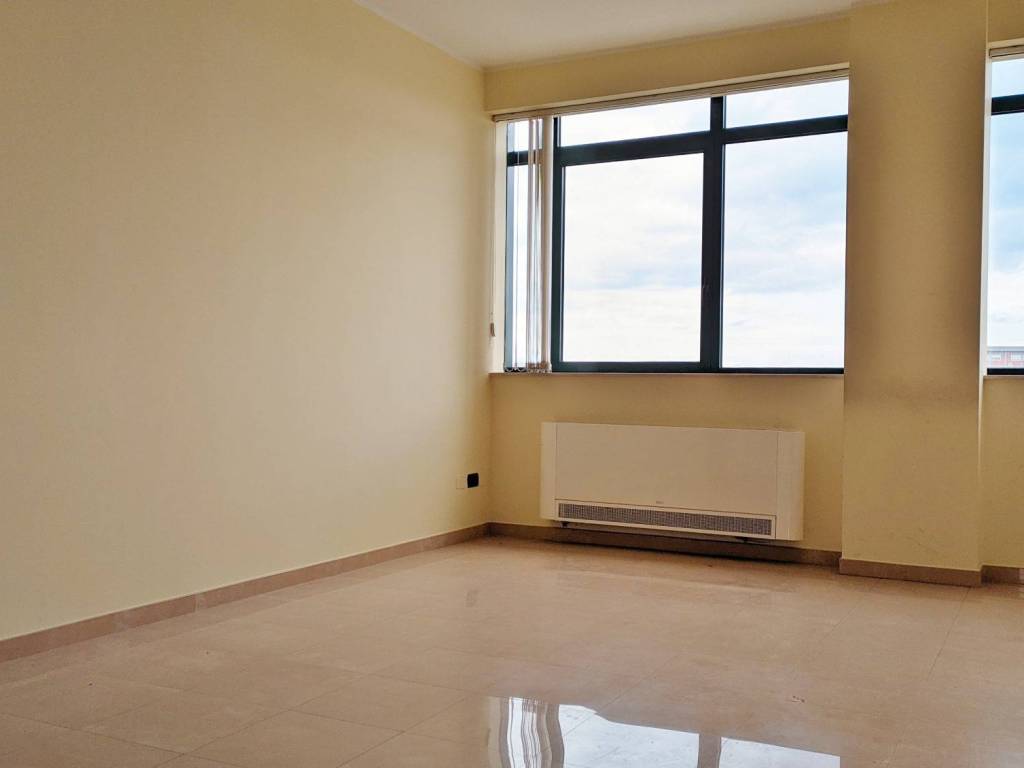 Immobile a Foggia in Via delle Casermette - Foto 4