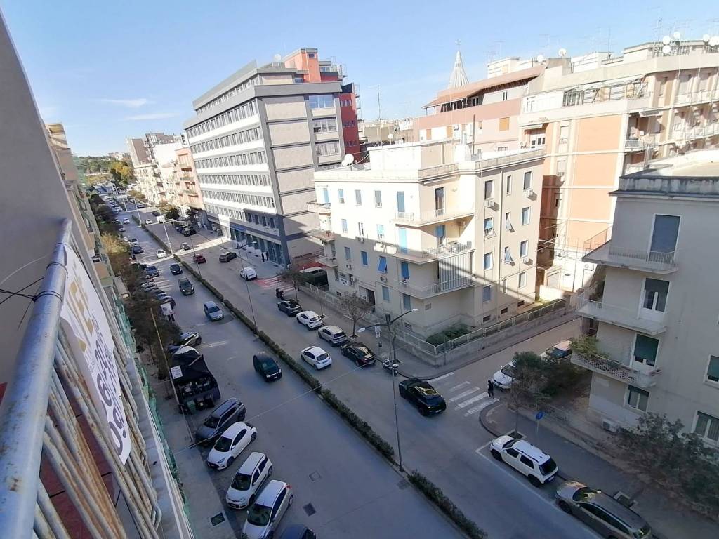 Appartamento a Siracusa in Via Ticino - Foto 2