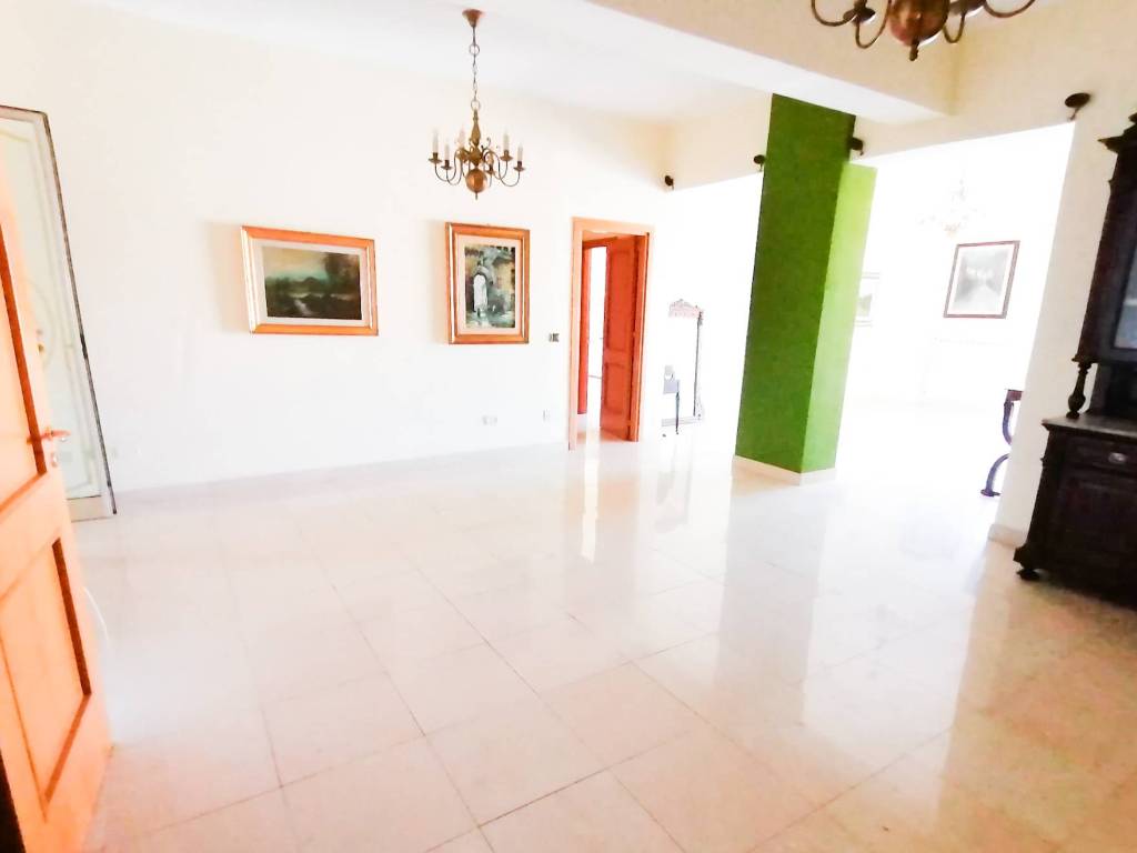 Appartamento a Siracusa in Via Ticino - Foto 3