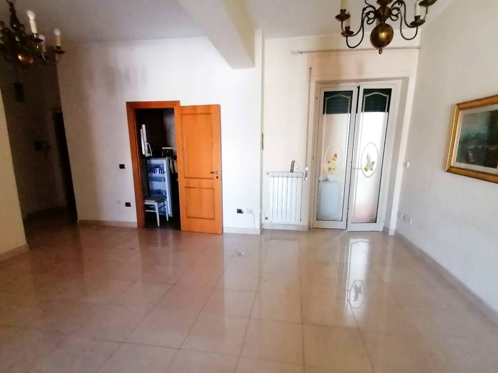 Appartamento a Siracusa in Via Ticino - Foto 4
