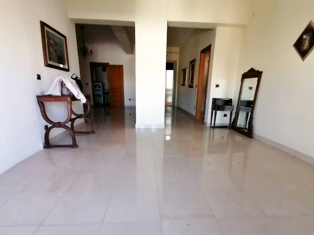 Appartamento a Siracusa in Via Ticino - Foto 5