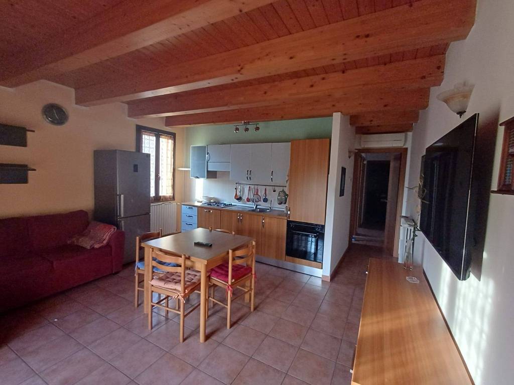 Appartamento a Carpi in Tangenziale Bruno Losi - Foto 3