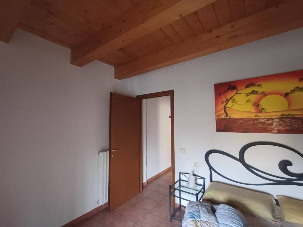 Appartamento a Carpi in Tangenziale Bruno Losi - Foto 4