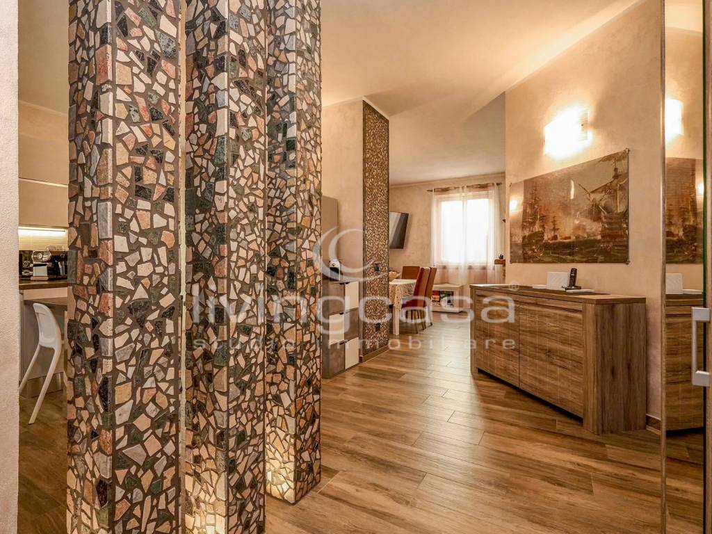 Villa a Cassago brianza in Via Piave - Foto 4