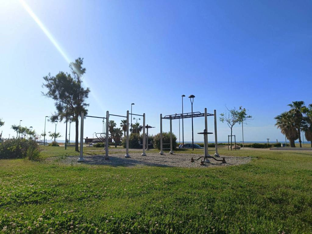 Appartamento a Spadafora in via san martino - Foto 4