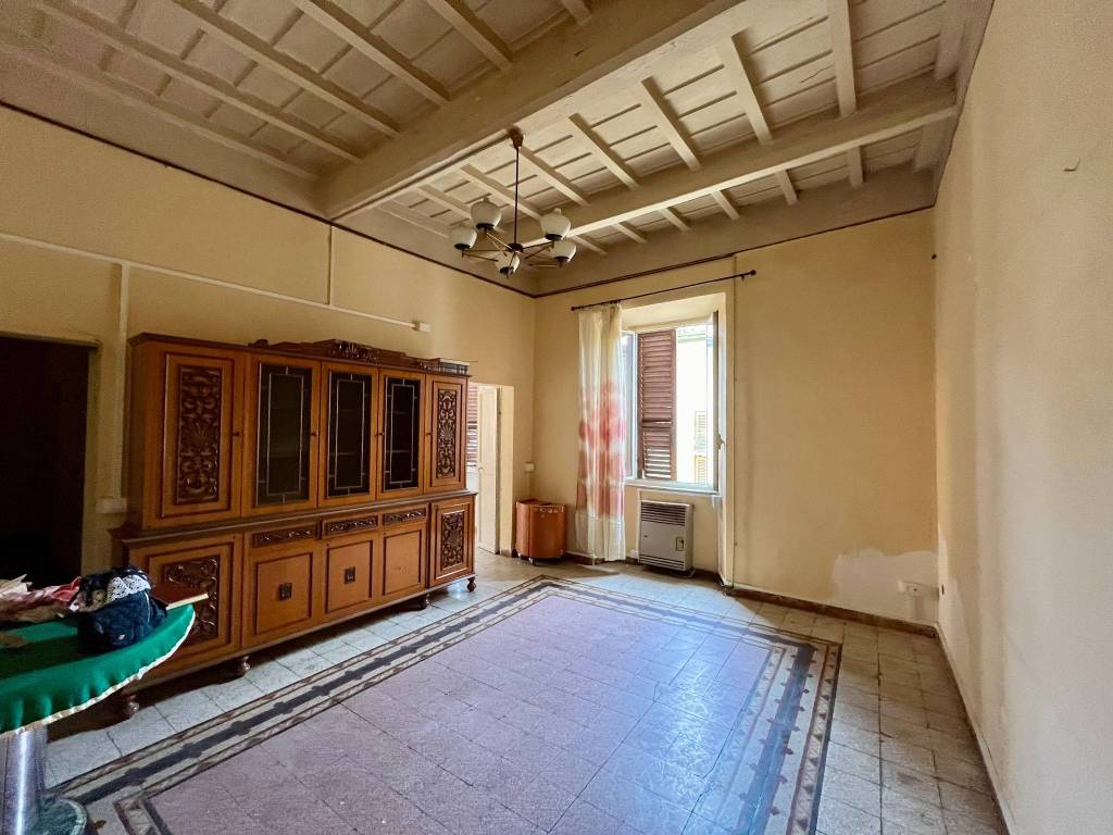 Appartamento a Civita castellana in Corso Bruno Buozzi - Foto 2