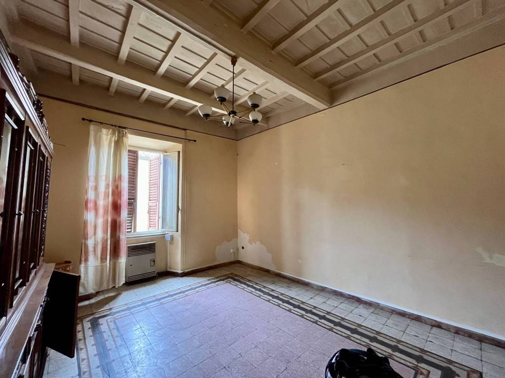 Appartamento a Civita castellana in Corso Bruno Buozzi - Foto 3