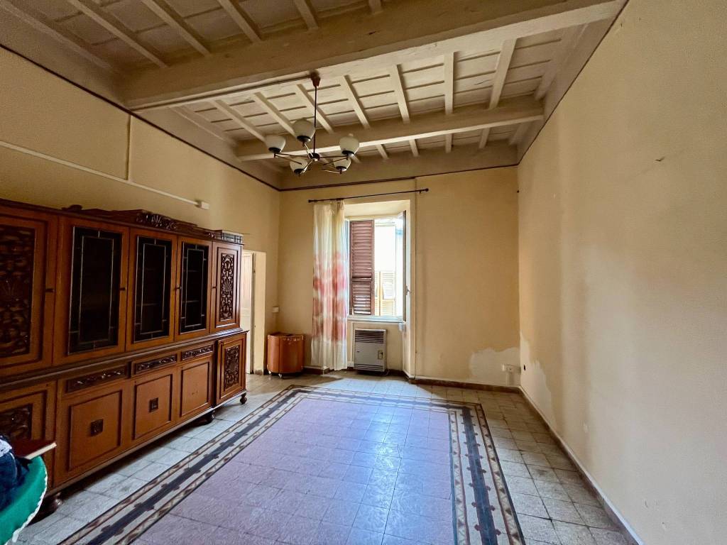 Appartamento a Civita castellana in Corso Bruno Buozzi - Foto 4