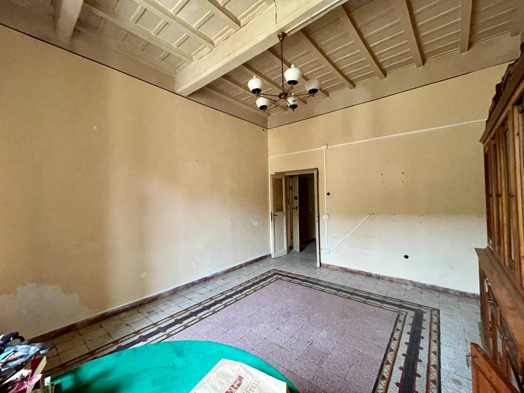 Appartamento a Civita castellana in Corso Bruno Buozzi - Foto 5